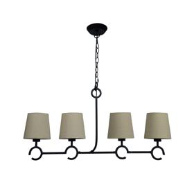 Argi Ceiling Lights Mantra Linear Fittings Argi Ceiling Lights Mantra Linear Fittings